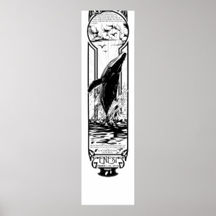 Day5 of creation poster