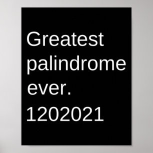 Day 2021-joe Biden Kamala Harris-funny  Poster