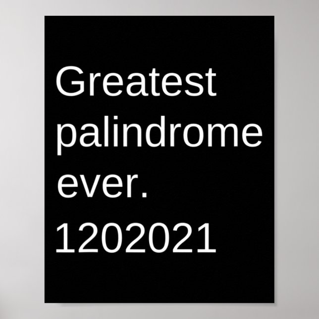 Day 2021-joe Biden Kamala Harris-funny  Poster (Front)