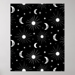 Day and Night 3 Poster