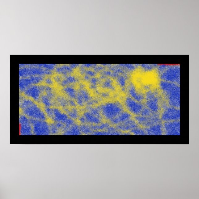 Day Brush 2 Poster (Front)