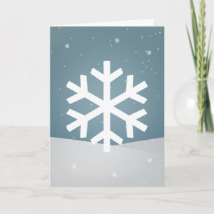 Day Card