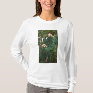 Day Dream, 1880 T-Shirt