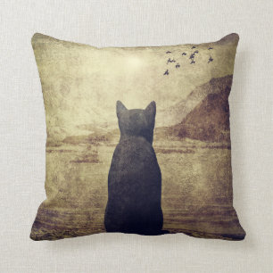 Day Dream Cushion