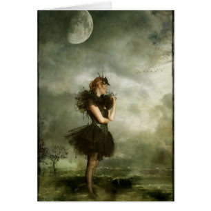 day dream dancer