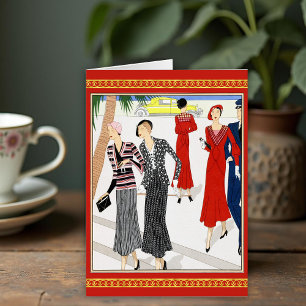 Day dresses  by Noxa and Aine-Montaillé