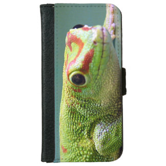 gecko iphone toolkit 4 ipsw