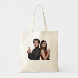 Day Gift For Darcy Art Lewis Awesome For Movie Fan Tote Bag