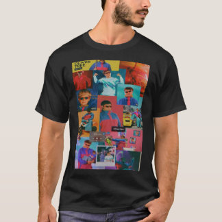 Day Gift For Jonghyun Oliver Tree Tee Fans Gift Ol