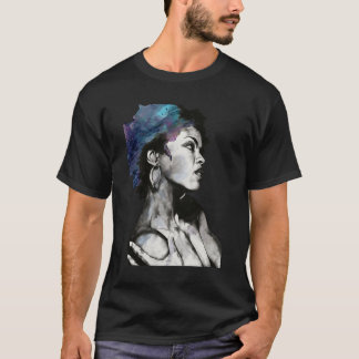 Day Gift for Lauryn Hills Classic T-Shirt