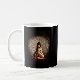 Day Gift Glitter And Satin V13 Poster Men All Size Coffee Mug