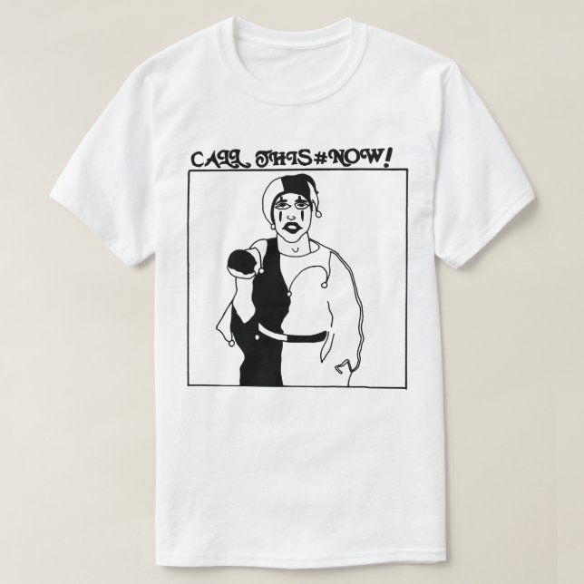 Day Gift Wyatt Shears Graphic For Fan T-Shirt (Design Front)