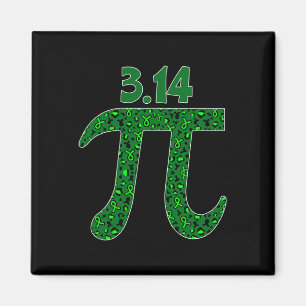 Day Kidney Disease Math Teacher Student Mathematic Magnet