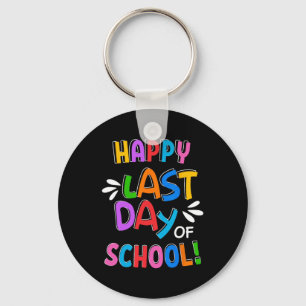 Day Of School Gifts For Kids School Graduation 1 Key Ring