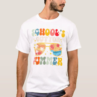 Day Of School Shirt Schools