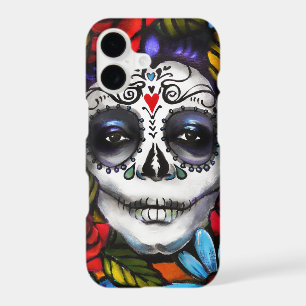 Day of the Dead