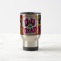 Day of the Dead