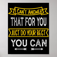 Day Teacher Shirt Standardised Exam Staar Fsa Test