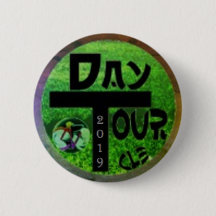 Day Tour Clevelands Lakefront Bikeway 2019