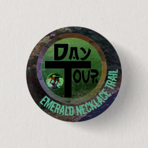 Day Tour on the Emerald Necklace Trail button
