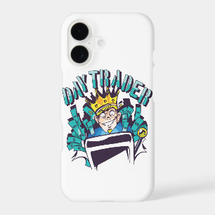 Day Trader Gift Idea