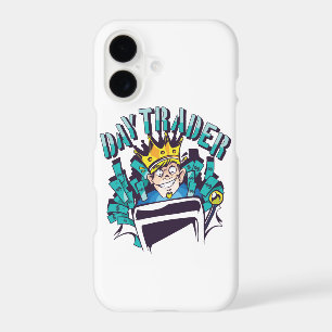 Day Trader Gift Idea