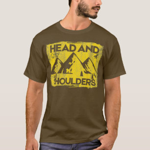 Day Trader Stock Investor Trading Forex T-Shirt