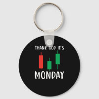 Day Trading Trader Stock Market