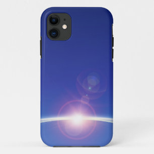 Daybreak  iPhone 11 case