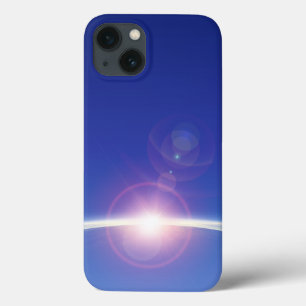 Daybreak iPhone 13 case