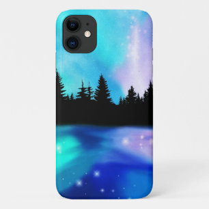 Daybreak Reflections Case-Mate iPhone Case