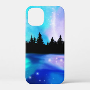 Daybreak Reflections Case-Mate iPhone Case