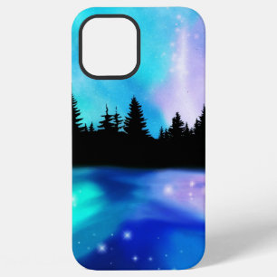 Daybreak Reflections Case-Mate iPhone Case