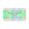 Daycare business Cards
