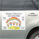 Daycare Business Preschool Kids Personalise