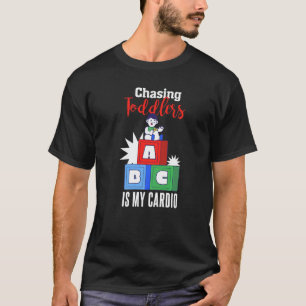 Daycare Kindergarten Preschool Education Top Teach
