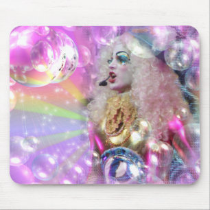 Daydream Mouse Mat