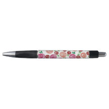 Daydream Roses