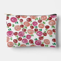 Daydream Roses