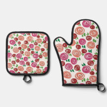 Daydream Roses