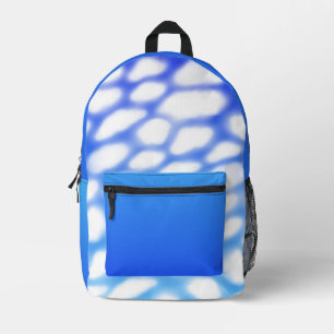 Daydream Sky Backpack