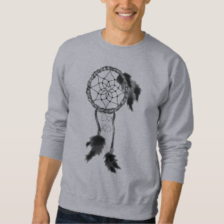 Daydreamin' Sweatshirt
