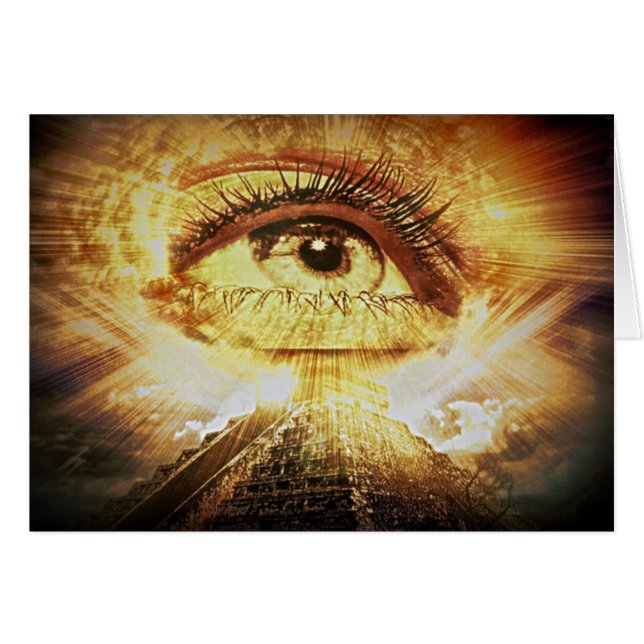 Daydreams (Front Horizontal)