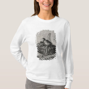 Daydreams T-Shirt