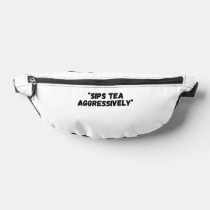 daykinlanesei bum bags