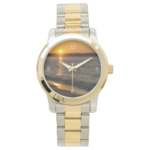 Days End At Traverse City Watch