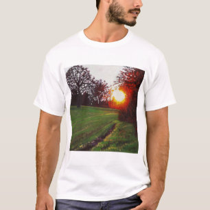 Day's finale 2013 T-Shirt