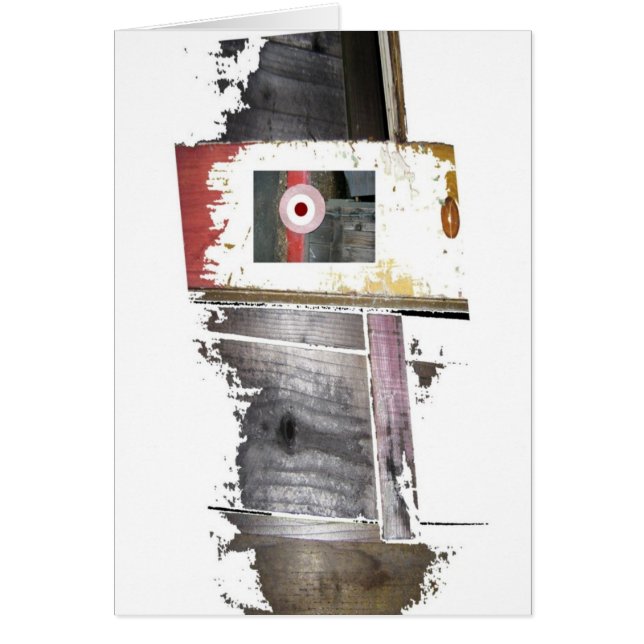 days like this (Front)