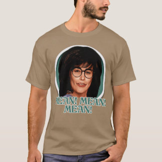 Days of our Lives Susan Banks T-Shirt