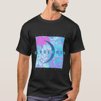 dayseeker merch dayseeker sleeptalk T-Shirt